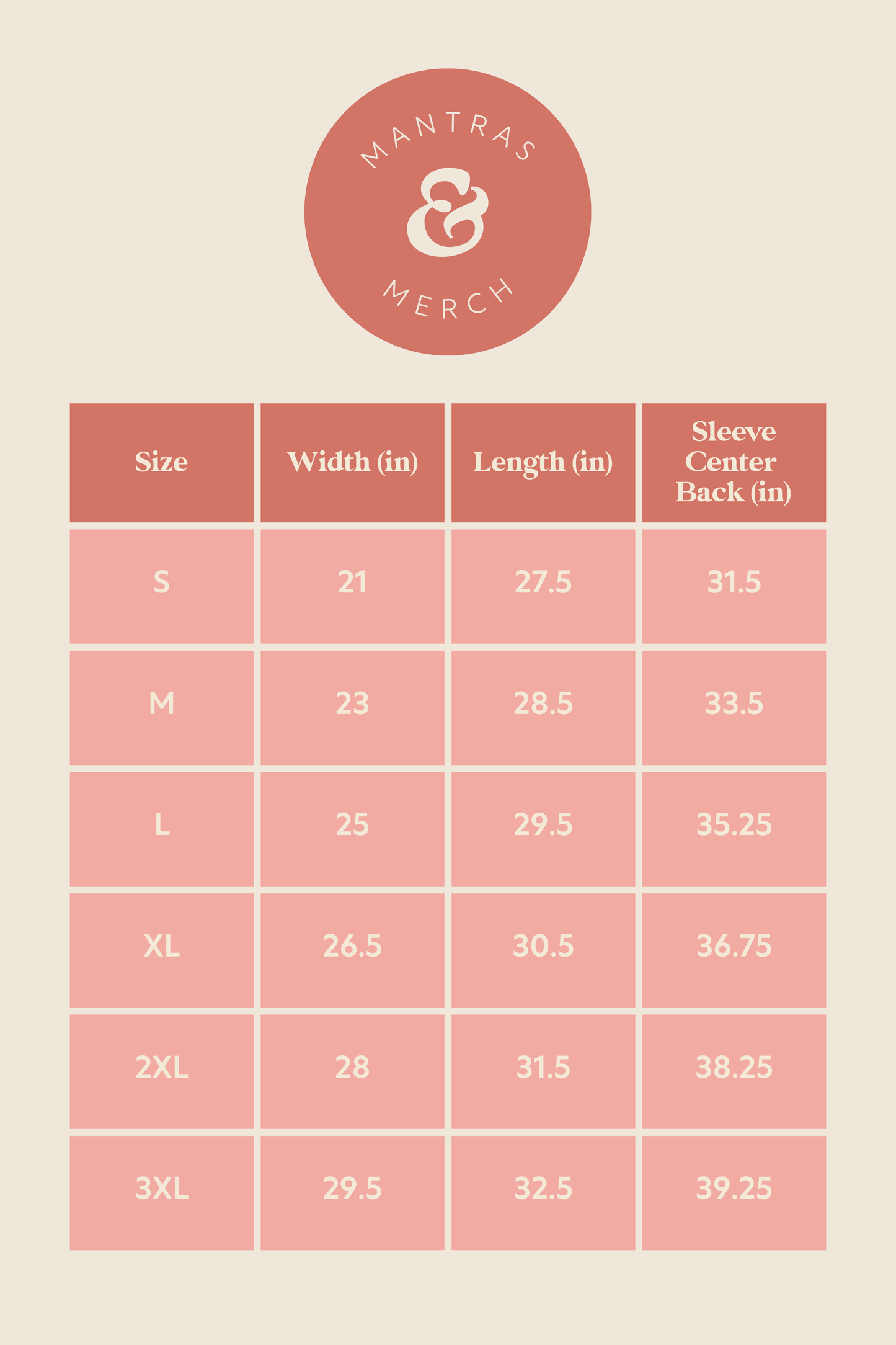 Smiley Face Sweatshirt