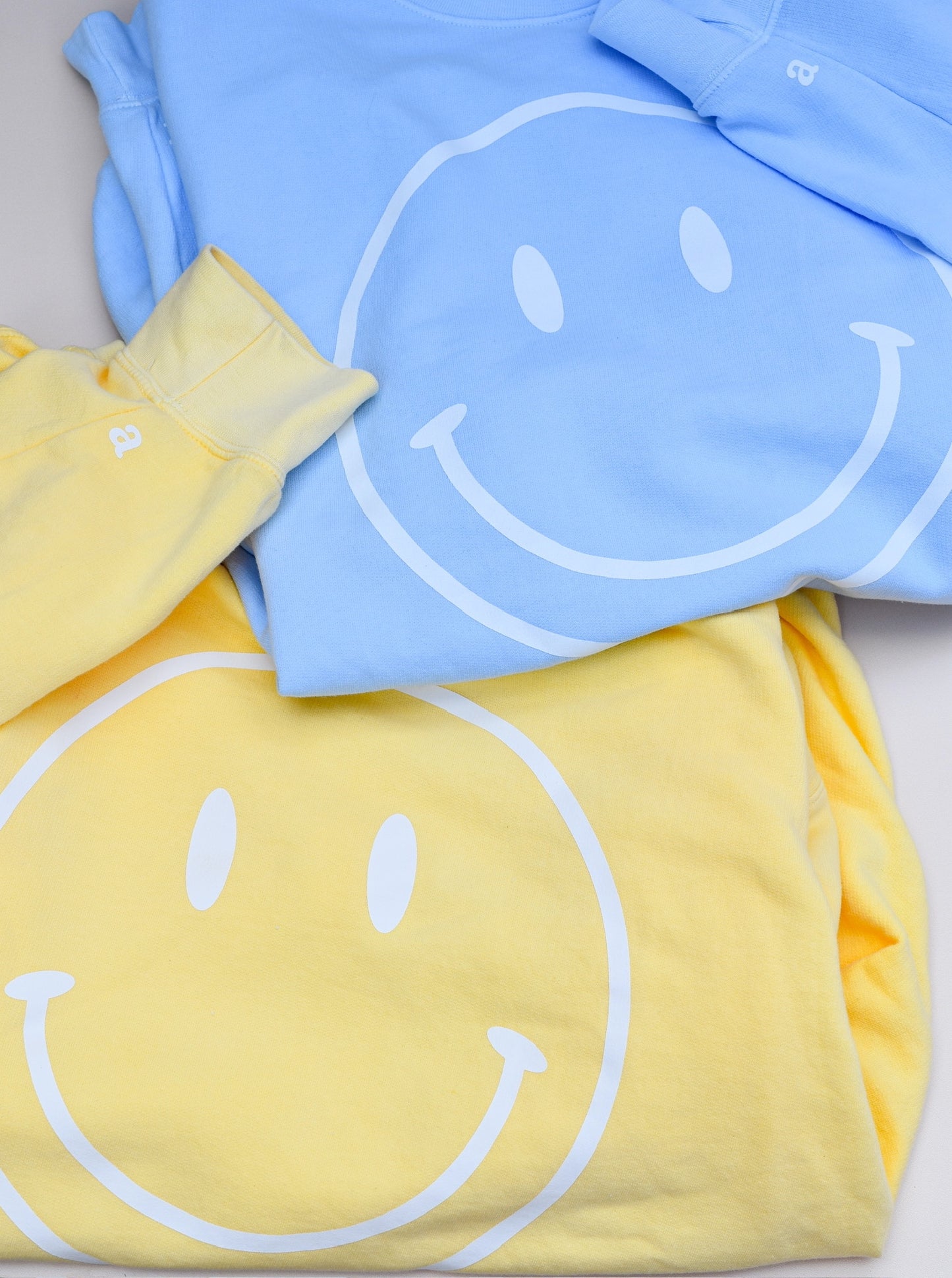 Best Friends Customizable Sweatshirts