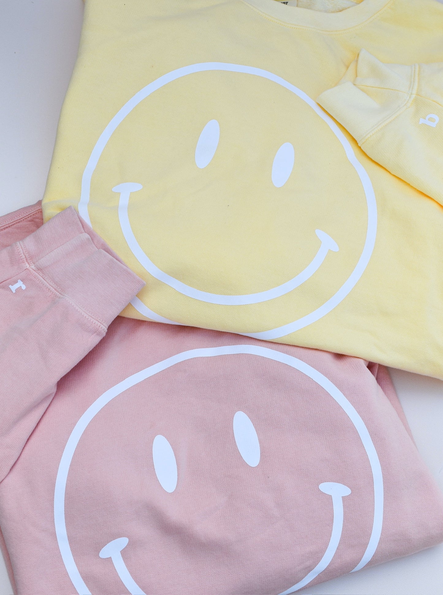 Best Friends Customizable Sweatshirts